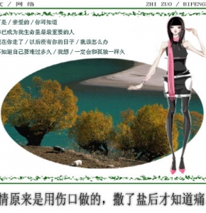 ��ʶ���Լ����Ը����ֵ������������������������e