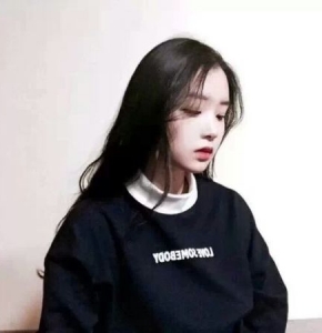 ˼άҲ���Բ����������ĳ��