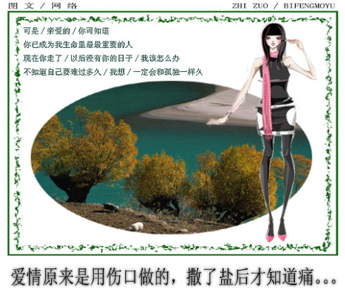 ��ʶ���Լ����Ը����ֵ������������������������e