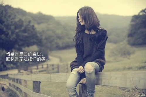 ���Ƽ������ͷ�����