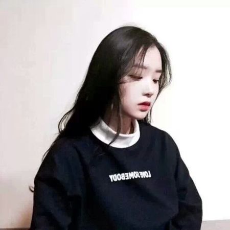 ˼άҲ���Բ����������ĳ��